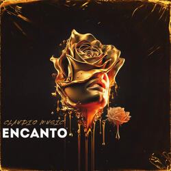 Encanto