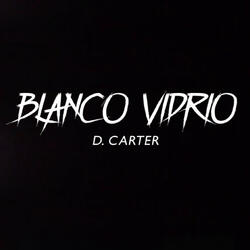 Blanco Vidrio