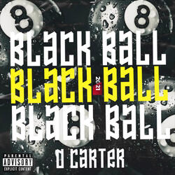 Black Ball