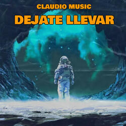 Dejate Llevar
