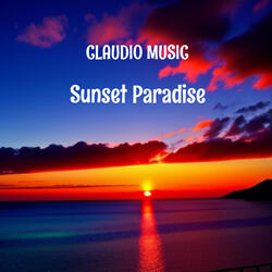 Sunset Paradise