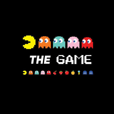 The Game