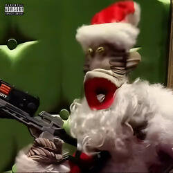 PHONK NAVIDEÑO