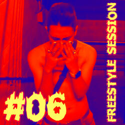 Freestyle Session #06