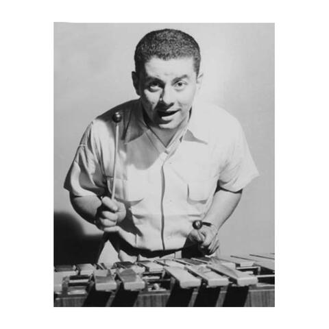 Early Recordings - Viva el Mambo!
