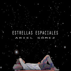 Estrellas Espaciales