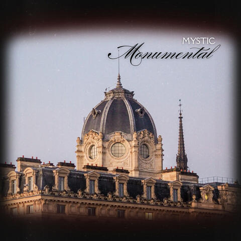 Monumental