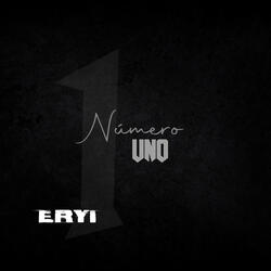 Numero Uno
