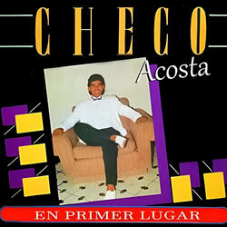 Cumbia Latina
