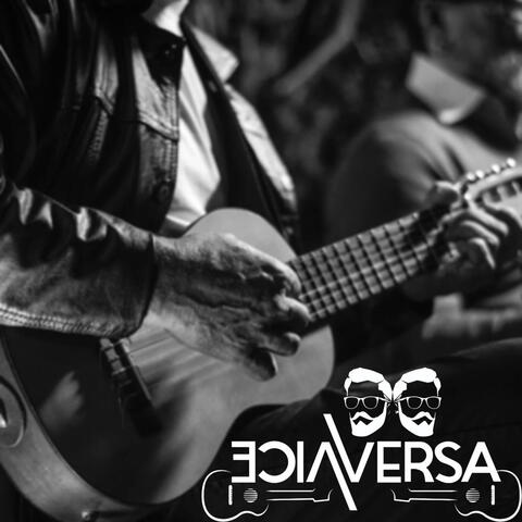 Fusiones