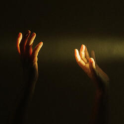 Golden - Piano Version