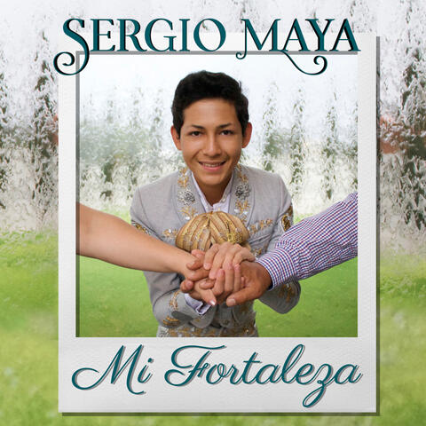 Mi Fortaleza