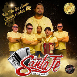 No Quiero Verte Llorar