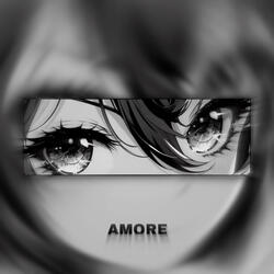 AMORE