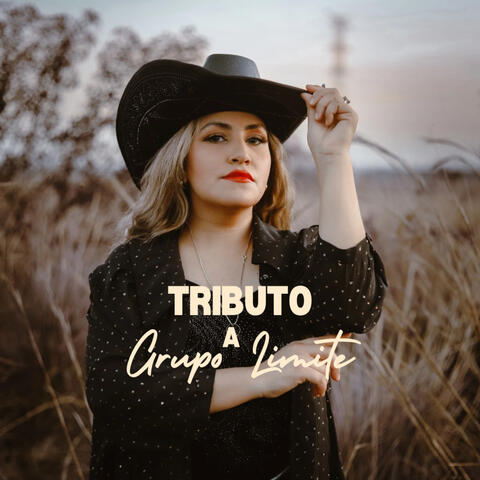 Tributo a Limite - Te aprovechas - Con la misma Piedra - Esta Vez - Yo sin tu amor