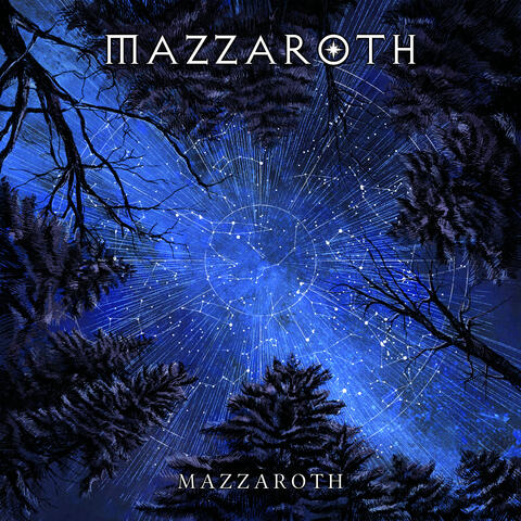 Mazzaroth