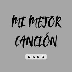 Mi Mejor Canción
