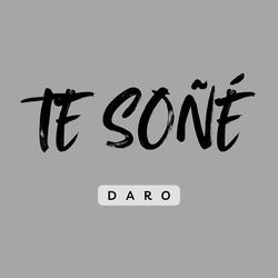 Te Soñe