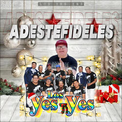 Adestefideles