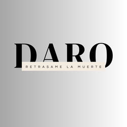 Retrásame La Muerte