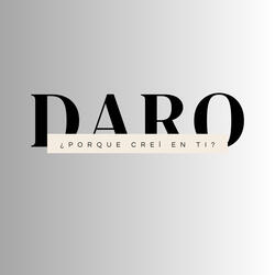 ¿Por qué creí en ti?