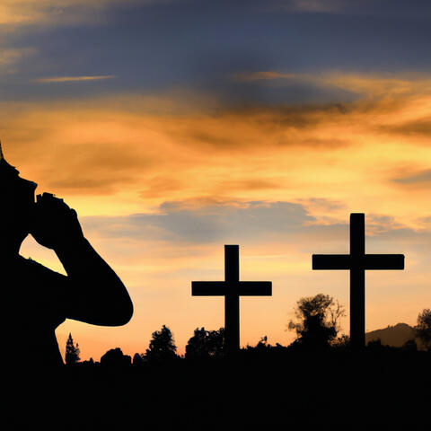 Put It On Me (I'll Take His Place)