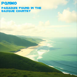 Paradise Found In The Basque Country