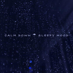 Midnight Rain