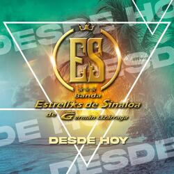 Desde Hoy