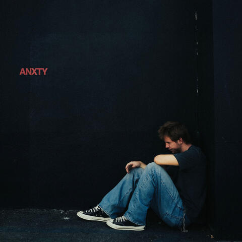 ANXTY