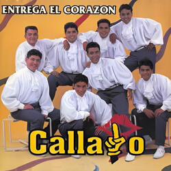 Mi Buen Corazón