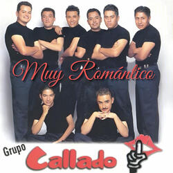 Alguien Como Tu