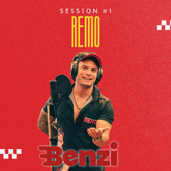 Benzi Session