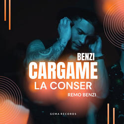 Benzi Cargame la Conser