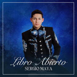 Libro Abierto