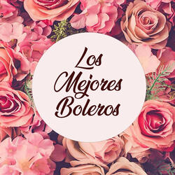 Cien Mujeres / Mi Último Fracaso
