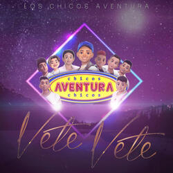 Vete