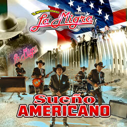 Sueño americano