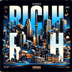 Rich Rich