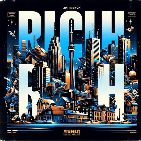 Rich Rich
