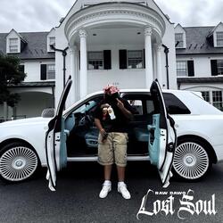 Lost Soul