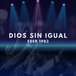 Dios sin igual