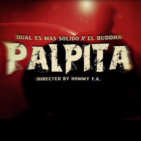 PALPITA