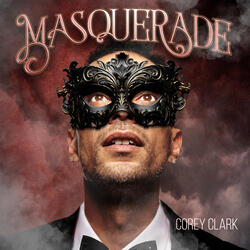 MASQUERADE