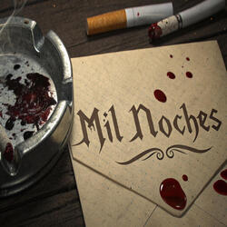 Mil Noches