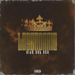 Legendario