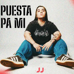 Puesta pa' mi