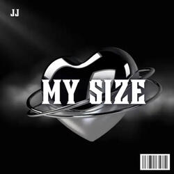 My Size