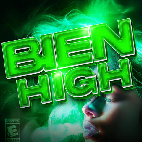 Bien High