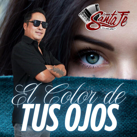 El Color De Tus Ojos